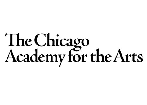 Private School Planner 2022 Crains Chicago Business