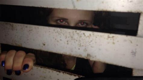 Sochi Arrests From Gay Rights To Pussy Riot Channel News