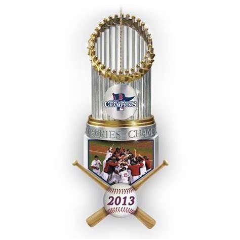 Pin By Dave Canistro On Red Sox Red Sox World Series Red Sox Boston