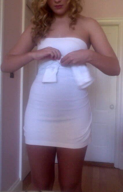 Private Photos Hot Blonde Teen Naked Porn Pic