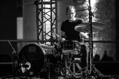 Cigarettes After Sex στην Αθήνα 30 εικόνες από τη συναυλία στην Τεχνόπολη Athens Voice