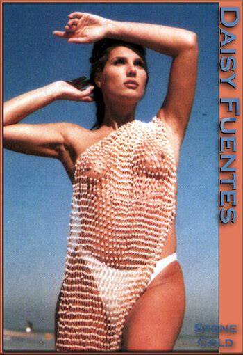 Daisy Fuentes Daisyfuentes Danyela Nude Leaks Onlyfans Thefappening