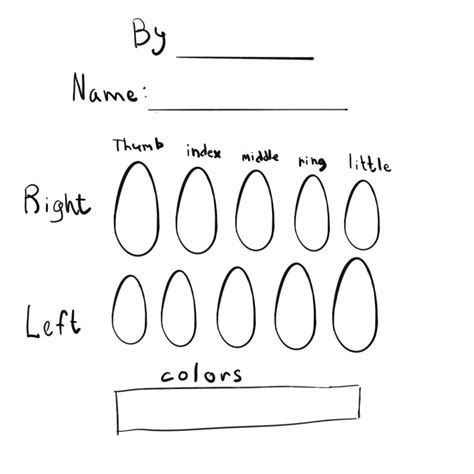 Шаблон для дизайна ногтей | Дизайнерские ногти, Шаблоны, Дизайн ногтей