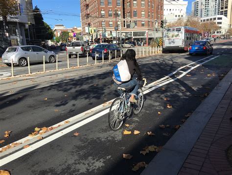 How to Reach Woolloongabba Bikeway via Public Transit 16