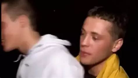 V Deos Porno Gay De Cine Gratis En Xhamster Para Nuevos V Deos Cada D A Xhamster