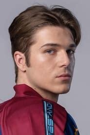 Photos of Dakota Taylor on myCast - Fan Casting Your Favorite Stories