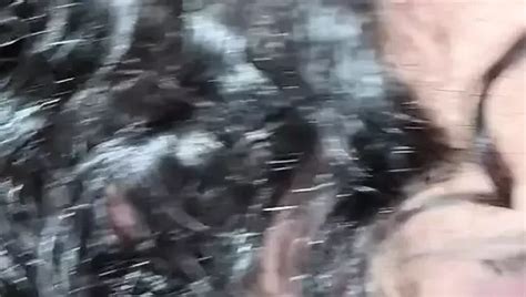 Free Gloryhole Porn Videos Xhamster