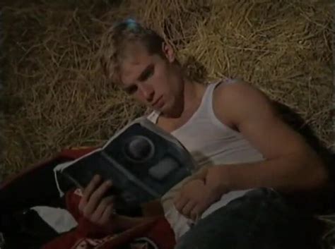 Porno Gay Gay Fodendo Muito No Pelo Cnn Amador