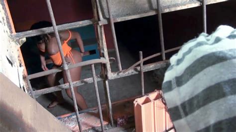 Favela Porn Videos Xhamster