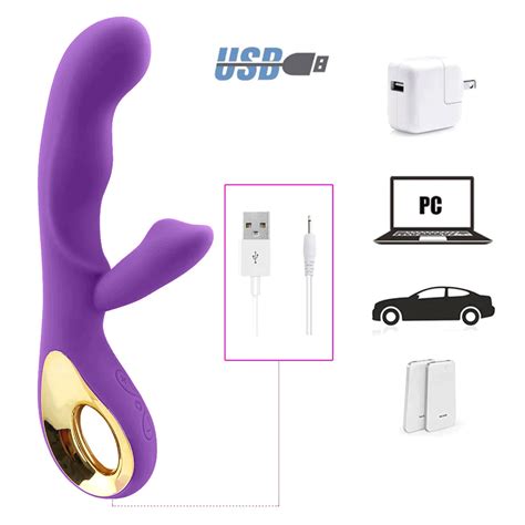 DB014 Vibrador Estimulador de Clitóris e Alça Libb Sex Toys Importadora Atacado Sex Shop