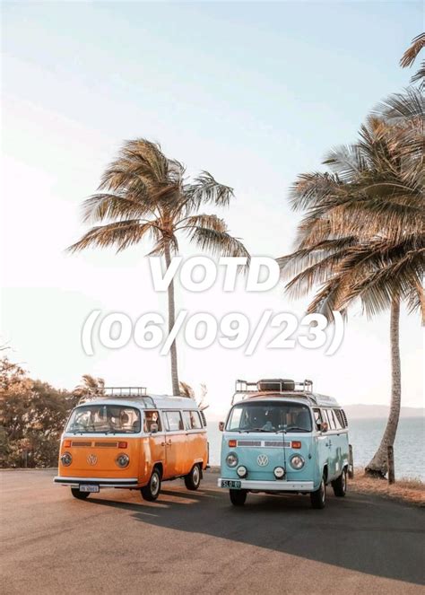 2 days in san diego a los angeles to san diego road trip – Artofit