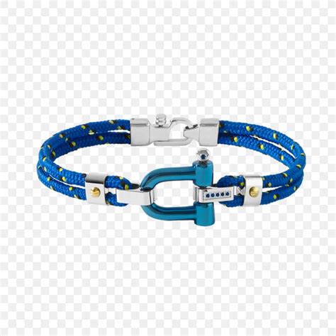 Charm Bracelet Jewellery Wristband Blue Png X Px Bracelet