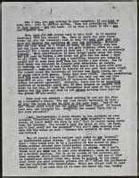 To Rose Wilder Lane Letter 281 AynRand Org