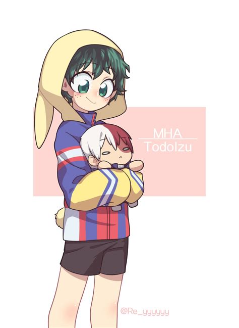 Pin On All Le Cute Gay Ships