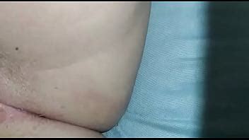 Casada Tocando Pensando Em Mim Xvideos