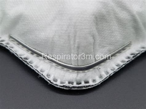 Средства защиты Respirator3m.com: респиратор спиро-312 а с клапаном выдоха
