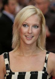 Gemma Bissix Nude Celebrities Forum FamousBoard