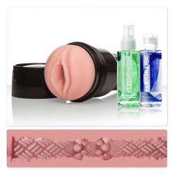 Best Selling Fleshlight Sex Toys Hotmovies