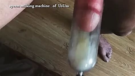 Abmelken Mit Melkmaschine Free Solo Man Porn XHamster