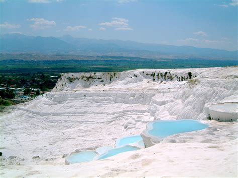 Turkiet