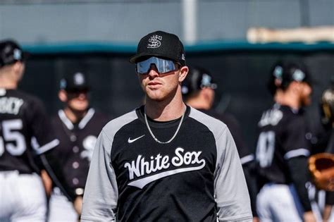South Side Sox White Sox Top Prospect No 88 Ernesto Jaquez South