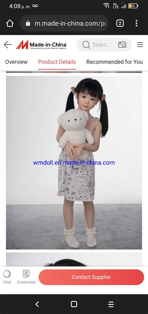 110cm Flat Chest Small Sex Dolls TPE Sex Doll Japanese Girl Cute Small Breasted Simulation Sex