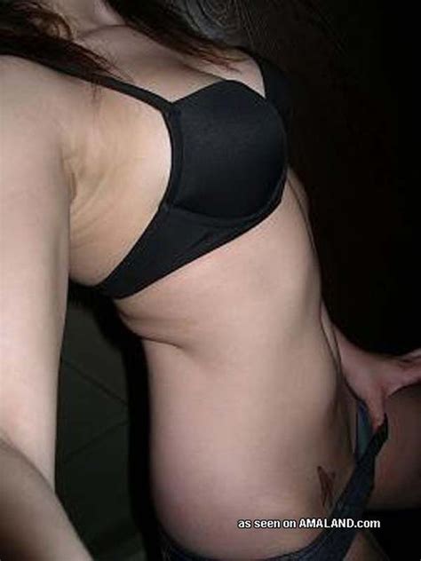 Sexy Drew S Nice Amateur Selfpics Porn Pictures Xxx Photos Sex Images Pictoa