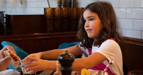 The Body of Melina Galanis Frattolin Has Been Found — Details