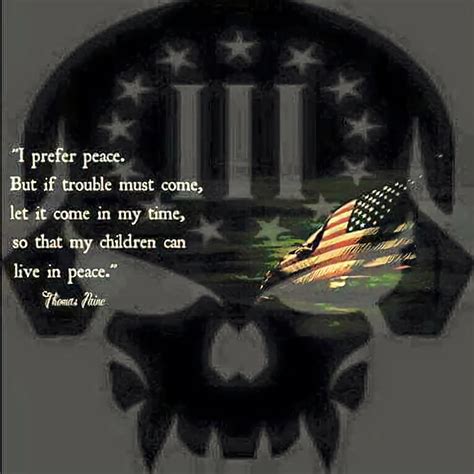 An Artistic Expression on Tumblr