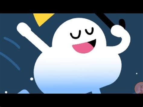Guarda Chuva Joguinho Jogo Da Nuvem - uma nuvem? voando no céu com um guarda chuva?/jogos diferentes 😺 - YouTube