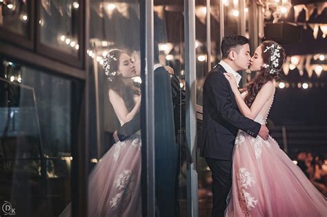 No Sex Post vào đây ảnh người con giá mà bạn thấy đẹp nhất Page 2 VOZ