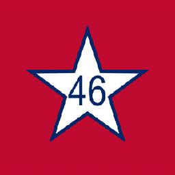 They Banned Porn In Oklahoma R Oklahoma