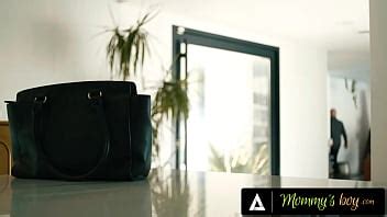 Man Caught Wife Watch The Best Free Porn Letmejerk