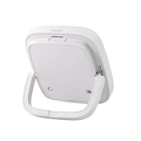 Sonoff SNZB-02D - Zigbee senzor teploty a vlhkosti s LCD displejem ...