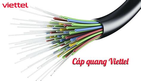 Tốc độ cáp quang Viettel là bao nhiêu tháng 01 2025