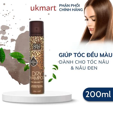 D U G I Kh Girlz Only Party Nights Dawn Til Dusk Dazzling Volume No Residue Nude Ml