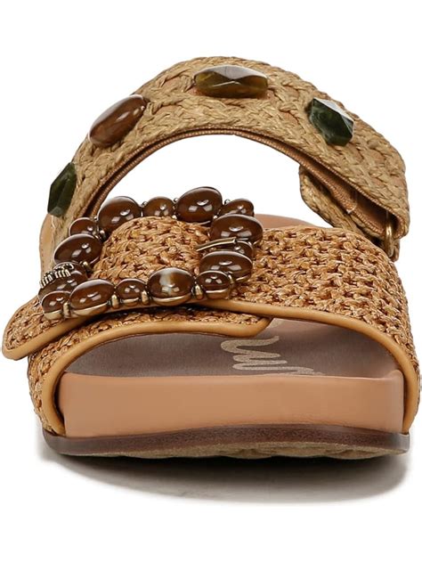 Sam Edelman Gracie New Nude Leopard Free Shipping Zappos