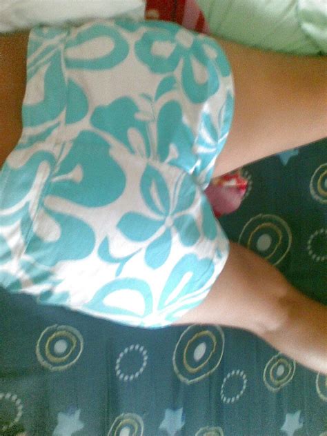 Chunky Mature Slut Showing Her Body Porn Pictures Xxx Photos Sex Images Pictoa