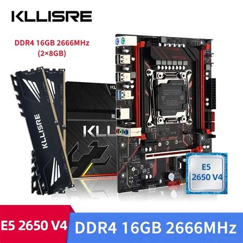 US $85.94