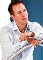 Adult Empire Award Winning Retailer Of Streaming Porn Videos On Demand Adult DVDs Sex Toys