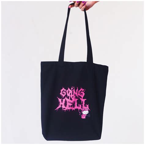 Шоппер хэллоу китти — купить по низкой цене на Яндекс Маркете