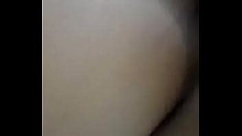 Enfoncer Mon Ami Avec Des Droits XVIDEOS