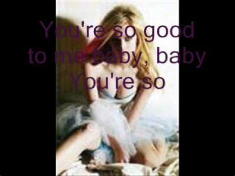 Avril Lavigne Hot Lyrics YouTube