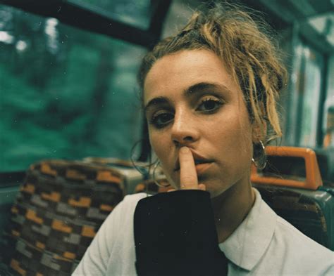 New East London talent Rose Gray unveils a shimmering delight of a ...