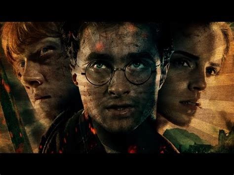 Sex Lessons From Draco Malfoy Dramione Chapter 31 Wattpad