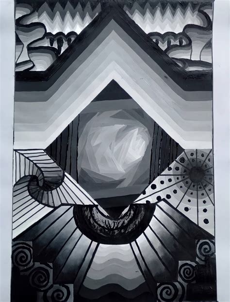 composition  artsofbel  deviantart