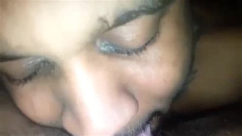 He Had To Eat This Pussy Right Before I Get It Waxed And Right After
