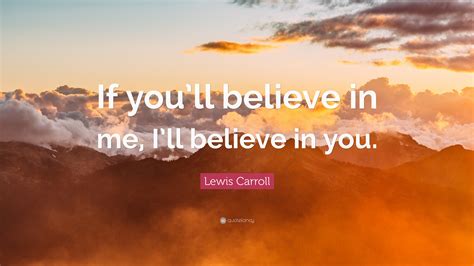 Lewis Carroll Quotes (100 wallpapers) - Quotefancy