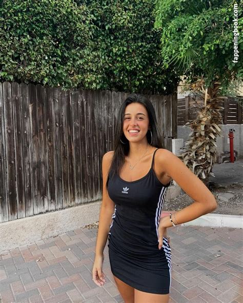 May Cohen Maycohen Grossanatomypodcast Nude OnlyFans Leaks Fappening FappeningBook