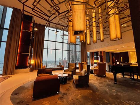 review  westin singapore hotel jakartapotato